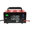 24600 4 nabijecka autobaterii 75a 6 12v funkce start geko g80020