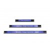 24657 1 sada magnetickych list na naradi 3ks 48cm 37cm 23cm geko g73305
