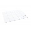 24549 servisni magneticka podlozka 25x20cm geko g73306