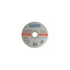 9486 rezny kotouc na ocel 115x1 2mm