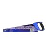 26537 1 rucni pila na drevo teflonova 450mm 65mn geko g33101