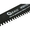 26525 1 rucni pila na porobeton 700mm 34 17 zubu teflonova 65mn geko g33122