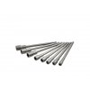 26722 klice nastrcne do vrtacky prodlouzene magneticke sada 8ks 6 13mm geko g15009
