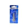26674 magneticky nastavec do vrtacky 1 4 8 x 48mm geko g15001
