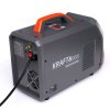 27456 3 invertorova svarecka mig mma tig 3v1 kraft dele kd1873