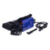 27426 6 invertorova svarecka mma 300a lcd kraft dele kd1865