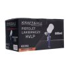 28167 10 lakovaci pistole hvlp 750ml kraft dele kd2092