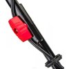 Elektrická sekačka 2200W, čepel 32cm, RED TECHNIC RTKSE0027 12