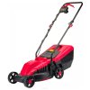 Elektrická sekačka 2200W, čepel 32cm, RED TECHNIC RTKSE0027 3