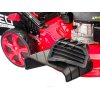 Benzínová sekačka na trávu s pojezdem, RED TECHNIC RTKSS0096 3