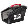Benzínová sekačka na trávu s pojezdem, RED TECHNIC RTKSS0096 7