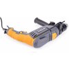 Elektrická příklepová vrtačka 1500W PM WU 1500M, Powermat PM0857 4