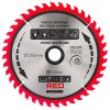 RED TECHNIC RTZTWD0082 4