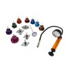 30282 1 tester tlaku chladiciho systemu 14 ks geko g02660
