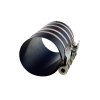 30933 2 stahovak pistnich krouzku 90 175 mm geko g02622