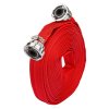 RED TECHNIC RTWS0065 8