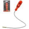 33208 vytahovak magneticky 510 mm verke v86065