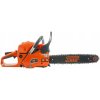 Benzínová řetězová pila CS65T 4,35HP, Verke V90011 3