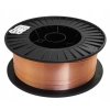 Svařovací drát, cívka MIG 1,2mm 15kg, Verke V75137 3