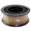 Svařovací drát, cívka MIG 1,2mm 15kg, Verke V75137 4