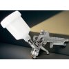 Lakovací pistole H 2000P 0,8MM, Verke V81301 2