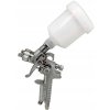 Lakovací pistole H 2000P 1,0MM, Verke V81302 2