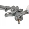 Lakovací pistole H 2000P 1,0MM, Verke V81302 3