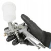 Lakovací pistole H 2000P 1,0MM, Verke V81302 7