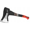 Štípací sekera 1 KG, Verke V86596 5