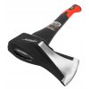 Štípací sekera 1 KG, Verke V86596 6