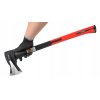 Štípací sekera 1,5 KG, Verke V86597 3