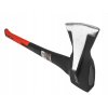 Štípací sekera 1,5 KG, Verke V86597 5
