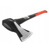 Štípací sekera 1,5 KG, Verke V86597 8