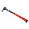 Štípací sekera 1,5 KG, Verke V86597 9