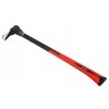 Štípací sekera 2 KG, Verke V86598 5