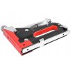 Ruční sešívačka sponkovačka 4 14MM Light Duty, Verke V86041 3