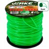 Žací struna do křovinořezu kulatá 3,0 MM 100 M, Verke V90122 3