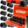 Verke V86481 1