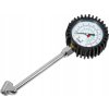 Měřič tlaku v pneumatikách 0 15 BAR, Verke V81269 2
