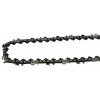 Verke V90019 3