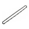37687 retez pilovy 64 325 1 5mm verke v90019