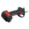 Akumulátorové zahradnické nůžky 30mm 20V, RED TECHNIC RTSA0063 5