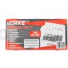 Verke V06721 6