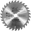 38653 vidiovy kotouc 180mm 22 2mm 30t verke v44025