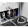 38956 10 sroubovy kompresor aps 20 basic combi dry 13 bar 20 hp 15 kw 1332 l min 500 l airpress 364960 13
