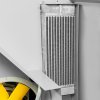 38956 11 sroubovy kompresor aps 20 basic combi dry 13 bar 20 hp 15 kw 1332 l min 500 l airpress 364960 13
