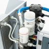 38956 17 sroubovy kompresor aps 20 basic combi dry 13 bar 20 hp 15 kw 1332 l min 500 l airpress 364960 13