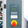 38956 18 sroubovy kompresor aps 20 basic combi dry 13 bar 20 hp 15 kw 1332 l min 500 l airpress 364960 13