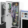 38956 20 sroubovy kompresor aps 20 basic combi dry 13 bar 20 hp 15 kw 1332 l min 500 l airpress 364960 13