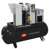 38956 1 sroubovy kompresor aps 20 basic combi dry 13 bar 20 hp 15 kw 1332 l min 500 l airpress 364960 13